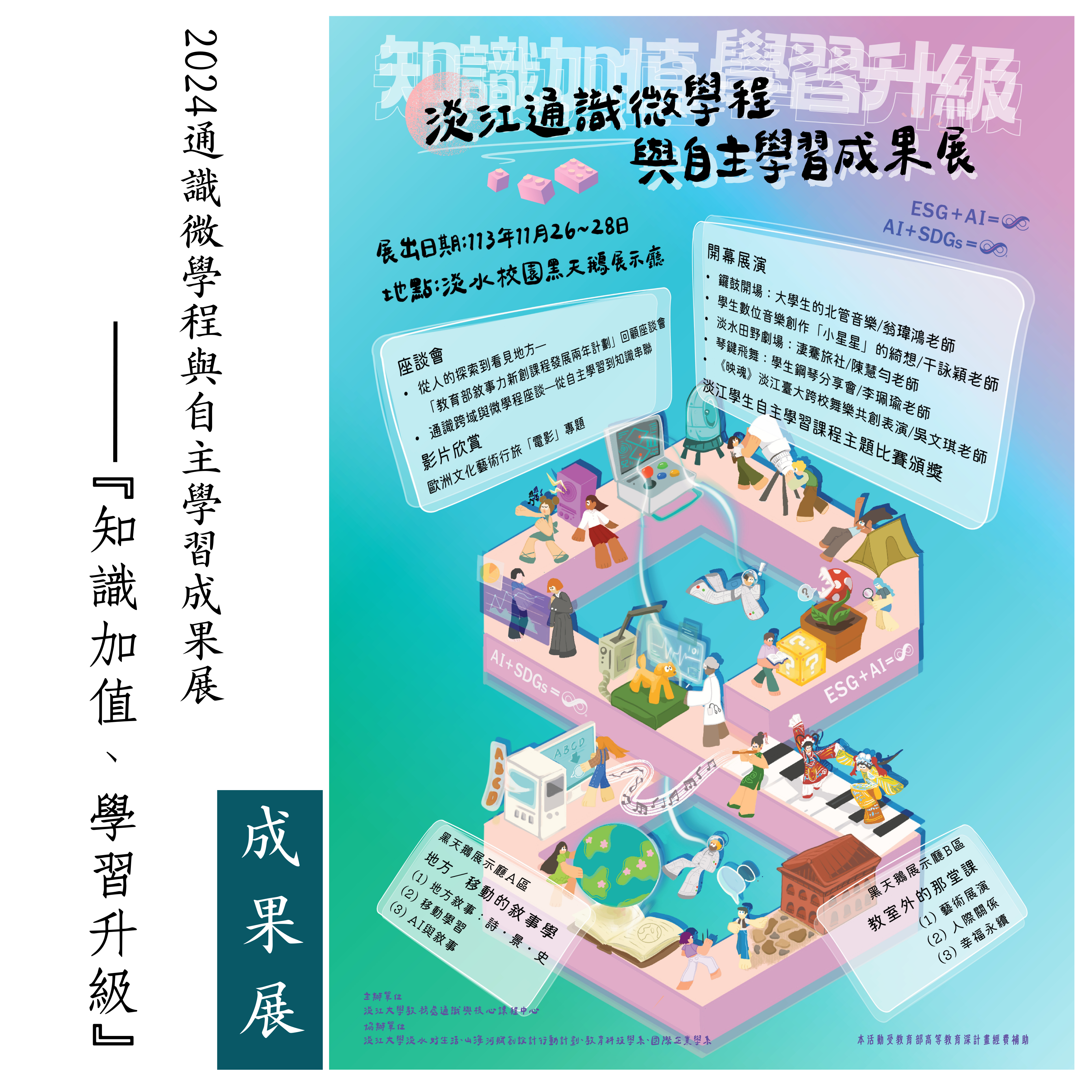 上傳圖片